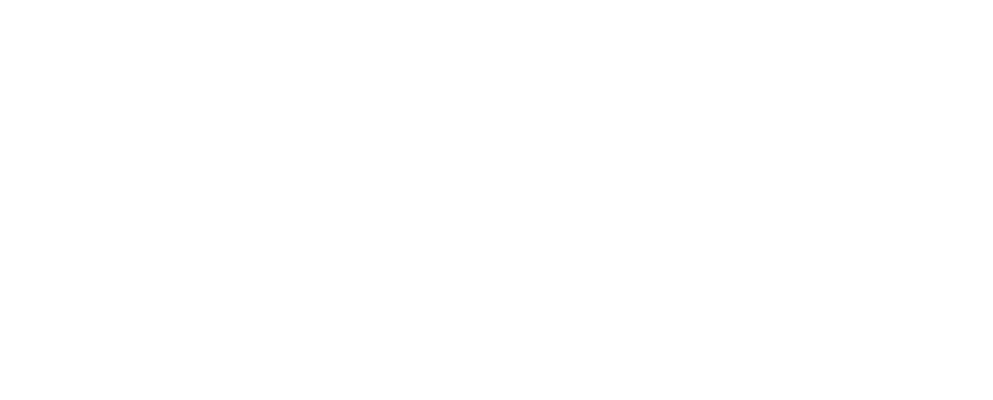 Hallowell Homeowners Association